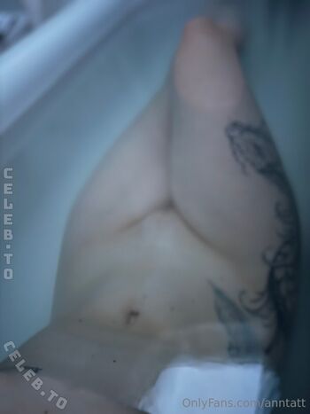 🔥 Anntatt page leaked private photo uncensored full