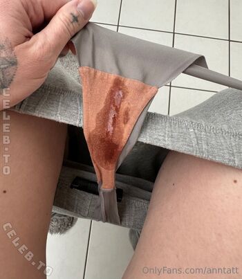 🔥 Anntatt page leaked private photo uncensored full