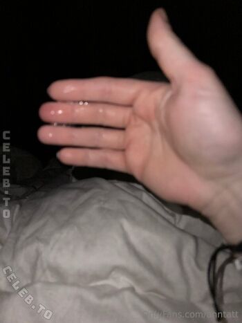 🔥 Anntatt page leaked private photo uncensored full