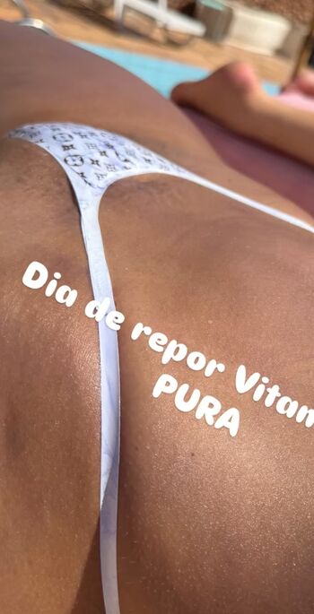 🔥 Anny lima marcondes leaked private photo uncensored full
