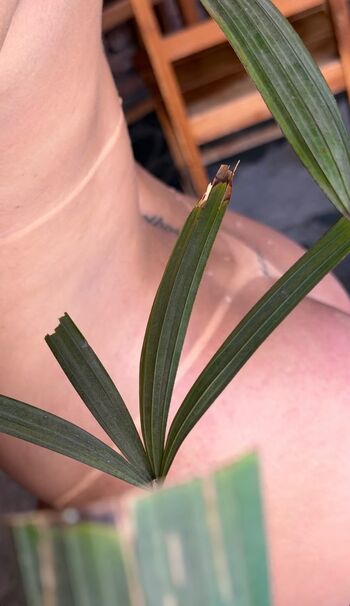 🔥 Anny lima marcondes leaked private photo uncensored full