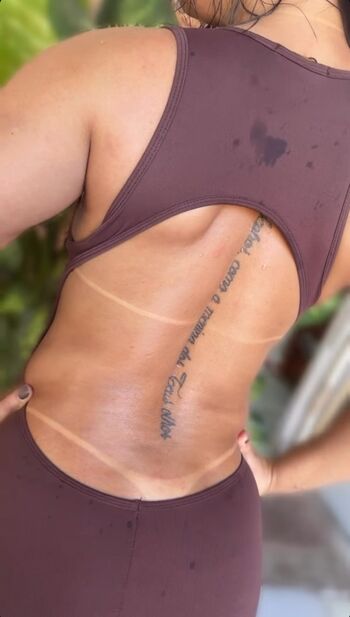 🔥 Anny lima marcondes leaked private photo uncensored full