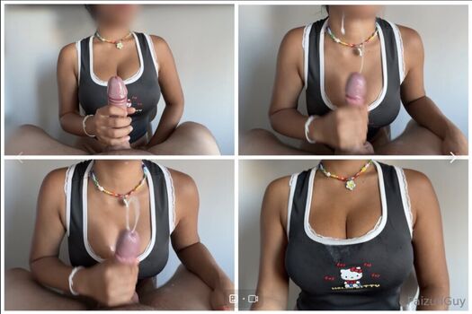 🔥 Anonpov leaked private photo uncensored full