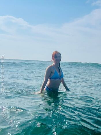 🔥 Antje mnning page leaked private photo uncensored full