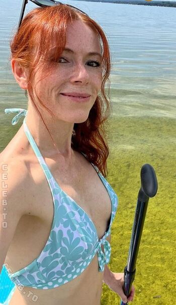 🔥 Antje mnning page leaked private photo uncensored full