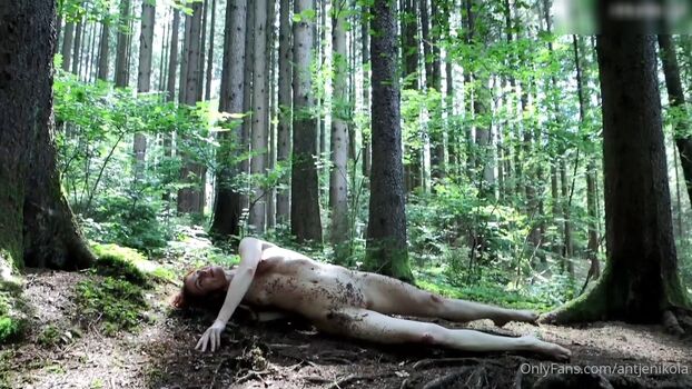 🔥 Antje mnning leaked private photo uncensored full