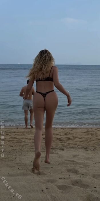 🔥 Antonia hemmer page leaked private photo uncensored full