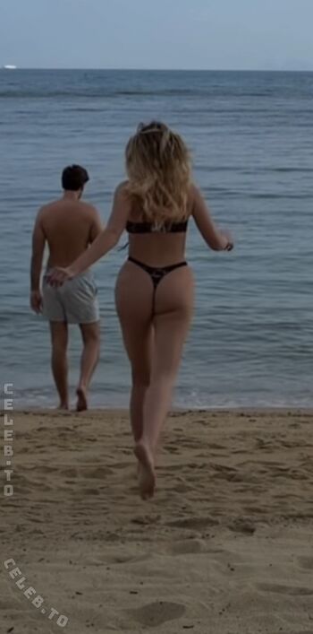 🔥 Antonia hemmer page leaked private photo uncensored full