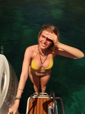 🔥 Antonia hemmer page leaked private photo uncensored full
