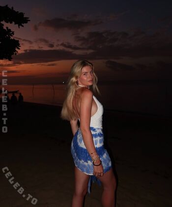 🔥 Antonia hemmer page leaked private photo uncensored full