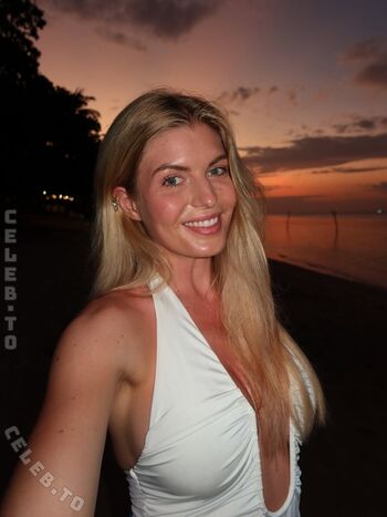 🔥 Antonia hemmer page leaked private photo uncensored full