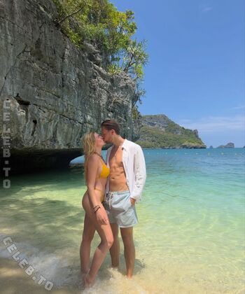 🔥 Antonia hemmer page leaked private photo uncensored full