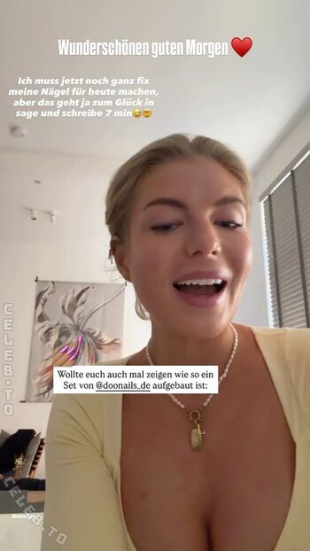 🔥 Antonia hemmer page leaked private photo uncensored full