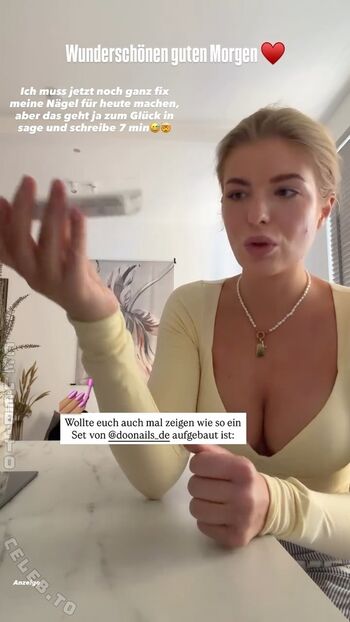 🔥 Antonia hemmer page leaked private photo uncensored full
