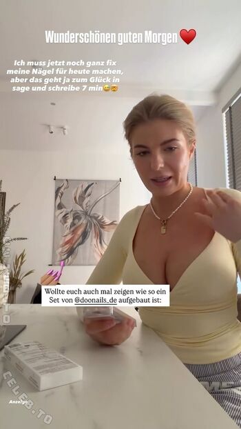 🔥 Antonia hemmer page leaked private photo uncensored full