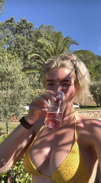 🔥 Antonia hemmer page leaked private photo uncensored full
