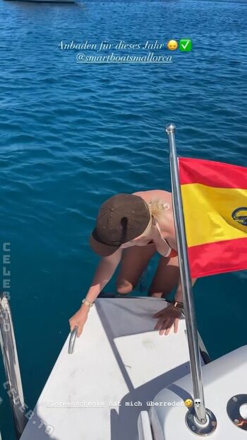 🔥 Antonia hemmer page leaked private photo uncensored full