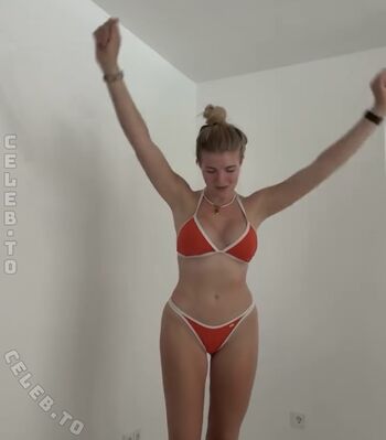 🔥 Antonia hemmer leaked private photo uncensored full