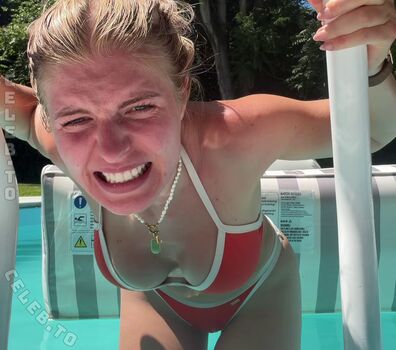 🔥 Antonia hemmer leaked private photo uncensored full