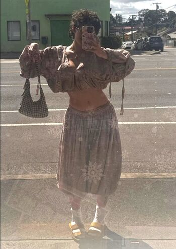 🔥 Anuhea nihipali page leaked private photo uncensored full