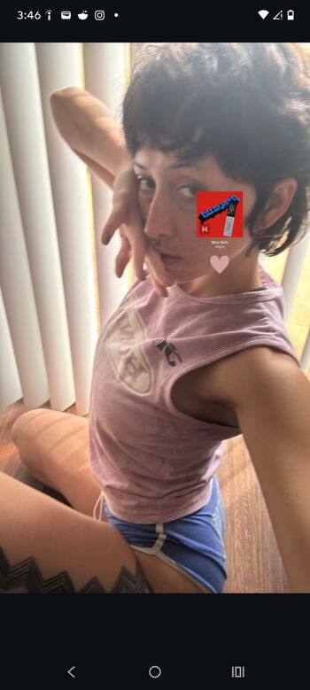 🔥 Anuhea nihipali page leaked private photo uncensored full