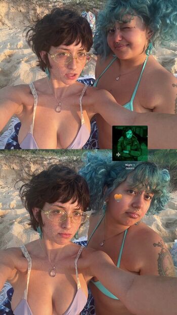 🔥 Anuhea nihipali page leaked private photo uncensored full