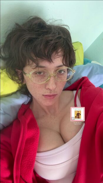🔥 Anuhea nihipali page leaked private photo uncensored full
