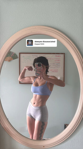 🔥 Anuhea nihipali page leaked private photo uncensored full