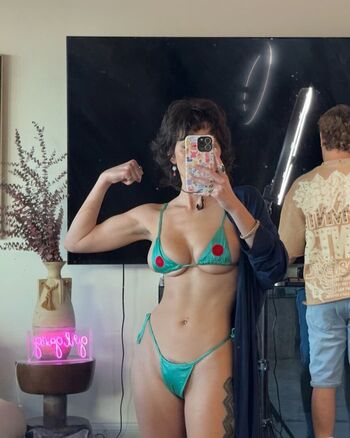 🔥 Anuhea nihipali leaked private photo uncensored full