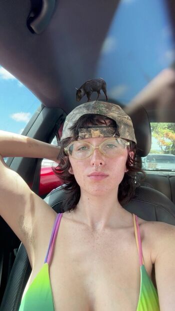 🔥 Anuhea nihipali leaked private photo uncensored full