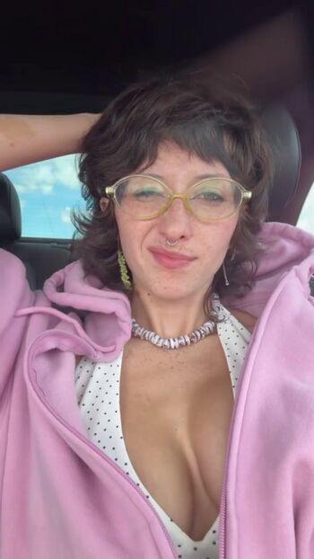 🔥 Anuhea nihipali leaked private photo uncensored full