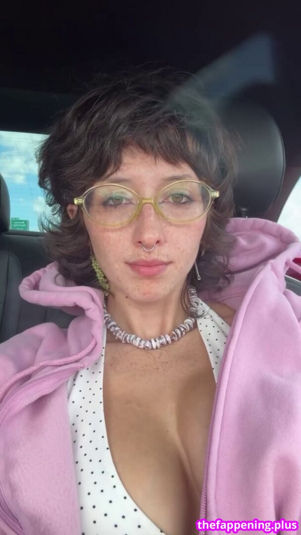 🔥 Page/ leaked private photo uncensored full