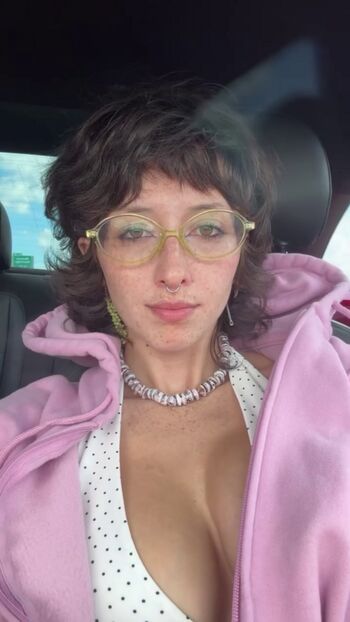 🔥 Anuhea nihipali leaked private photo uncensored full