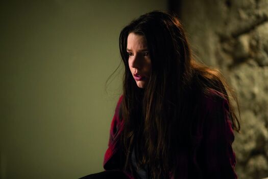 🔥 Anya taylor joy  page leaked private photo uncensored full