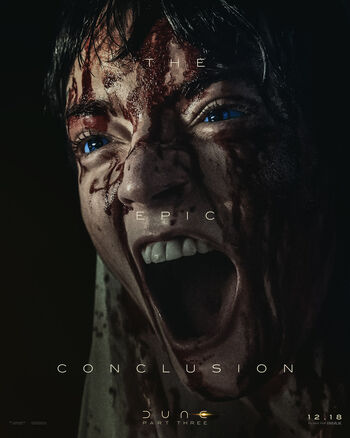 🔥 Anya taylor joy  page leaked private photo uncensored full