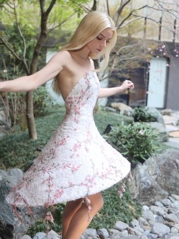 🔥 Anya taylor joy  page leaked private photo uncensored full