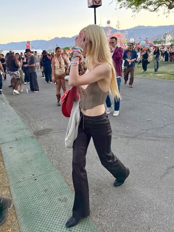 🔥 Anya taylor joy leaked private photo uncensored full