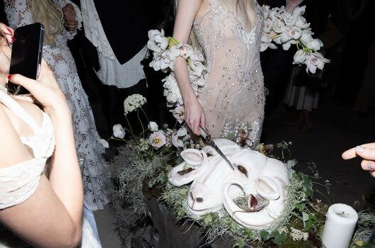 🔥 Anya taylor joy leaked private photo uncensored full