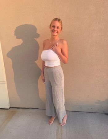 🔥 Anya truax leaked private photo uncensored full