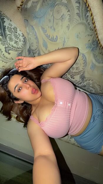 🔥 Apoorva bhalla page leaked private photo uncensored full