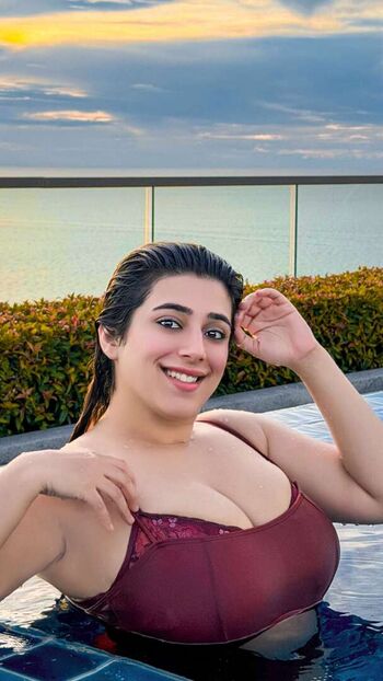 🔥 Apoorva bhalla page leaked private photo uncensored full