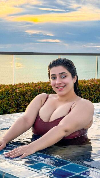 🔥 Apoorva bhalla page leaked private photo uncensored full