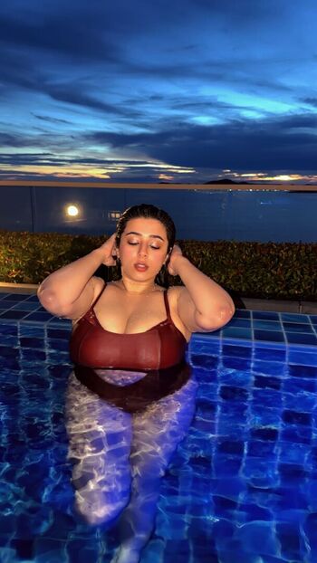 🔥 Apoorva bhalla page leaked private photo uncensored full