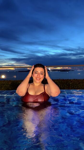 🔥 Apoorva bhalla page leaked private photo uncensored full
