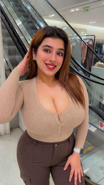 🔥 Apoorva bhalla page leaked private photo uncensored full