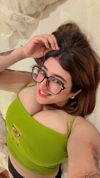 🔥 Apoorva bhalla page leaked private photo uncensored full