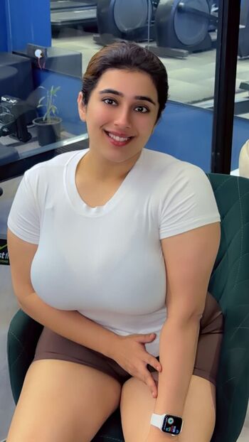 🔥 Apoorva bhalla page leaked private photo uncensored full