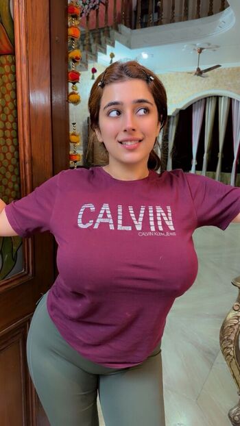 🔥 Apoorva bhalla page leaked private photo uncensored full