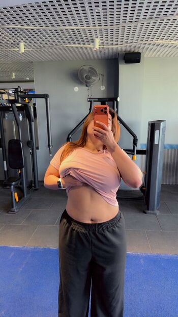 🔥 Apoorva bhalla page leaked private photo uncensored full