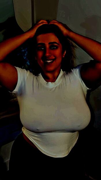 🔥 Apoorva bhalla page leaked private photo uncensored full